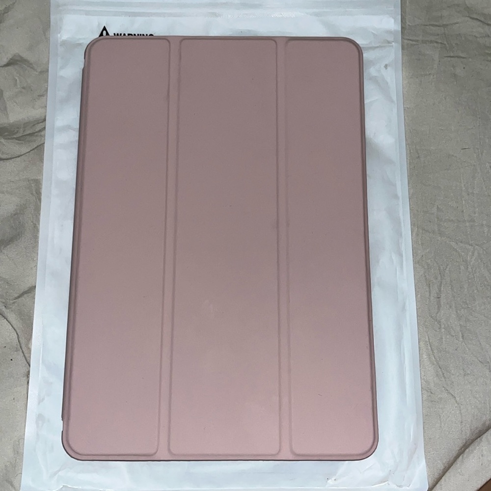 Tablet Case